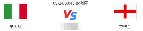 深受全球电影爱好者喜爱的;ScreenDaily，对《日光之下》更是赞誉有佳